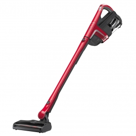 Miele Cordless Vacuum Cleaner - 60 Minute Run Time